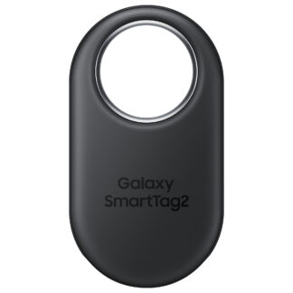 Samsung Galaxy SmartTag Artikel Finder Graphit
