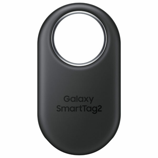 Samsung Galaxy SmartTag Artikel Finder Graphit