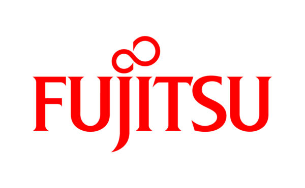 Fujitsu FSP:GA4220200DEST1 Garantieverlängerung 4 Jahr(e)