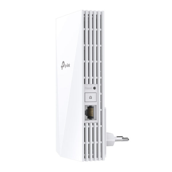 TP-Link AX3000 Mesh WiFi 6 Extender - Image 3