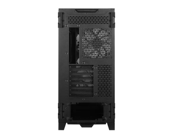 MSI MEG PROSPECT 700R Computer-Gehäuse Midi Tower Schwarz - Image 5