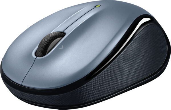 Logitech M325s Maus Reisen Beidhändig RF Wireless Optisch 1000 DPI - Image 5