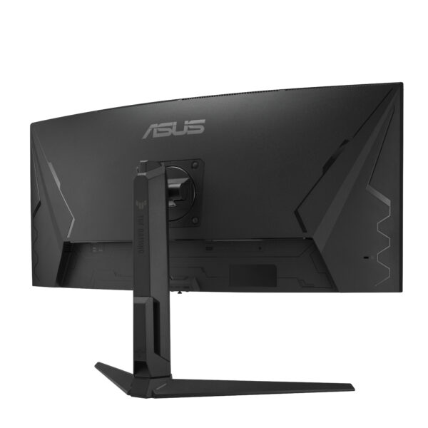 ASUS TUF Gaming VG34VQEL1A Computerbildschirm 86,4 cm (34") 3440 x 1440 Pixel LED Schwarz - Image 4