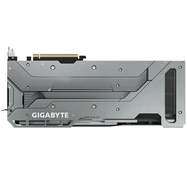 GIGABYTE GAMING Radeon RX 7900 XTX OC 24G AMD 24 GB GDDR6 - Image 5