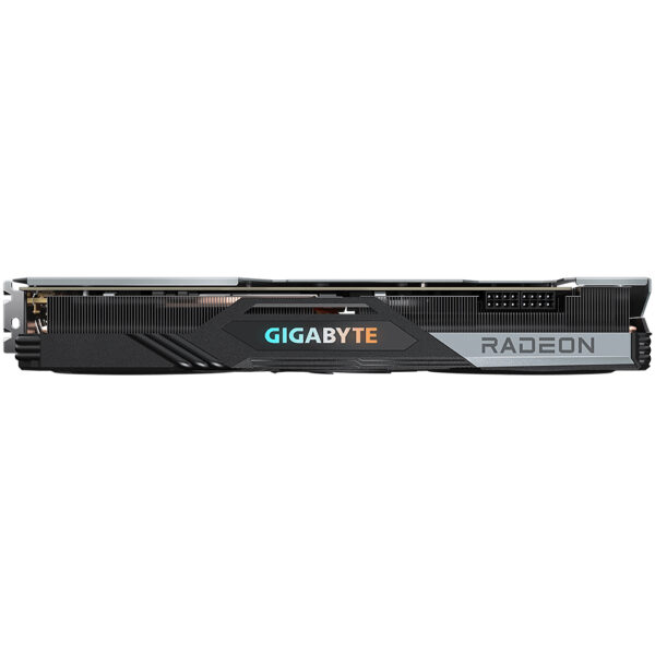 GIGABYTE GAMING Radeon RX 7900 XTX OC 24G AMD 24 GB GDDR6 - Image 6