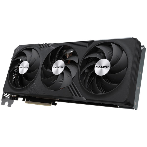 GIGABYTE GAMING Radeon RX 7900 XTX OC 24G AMD 24 GB GDDR6 - Image 4