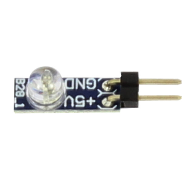 ALLNET 4duino Flash LED