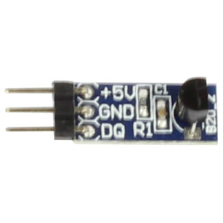 ALLNET 4duino Temperature 1-Wire