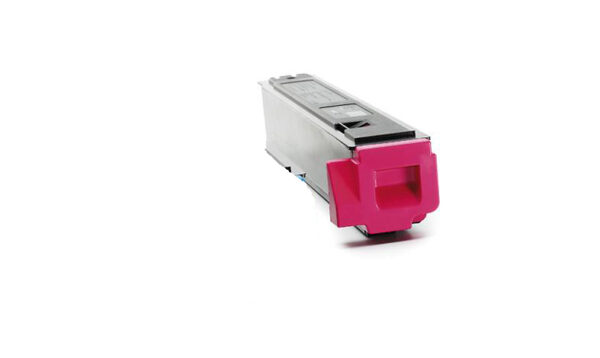 KYOCERA TK-5135M Tonerkartusche 1 Stück(e) Original Magenta