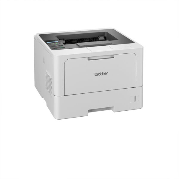 Brother HL-L5210DN Laser-Drucker 1200 x 1200 DPI A4 - Image 6