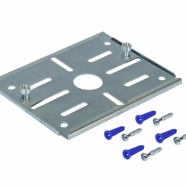 Allnet Zubehör Mounting Bracket for Ruckus R350, R550, R560, R650, R750, R760, R850