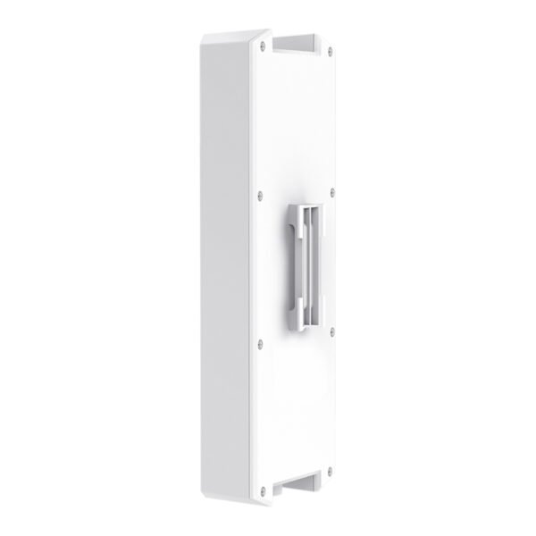 TP-Link Omada EAP623-Outdoor HD 1800 Mbit/s Weiß Power over Ethernet (PoE) - Image 3