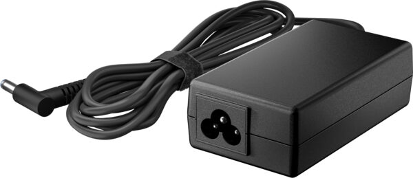 HP Intelligenter AC-Adapter mit 65 Watt - Image 2