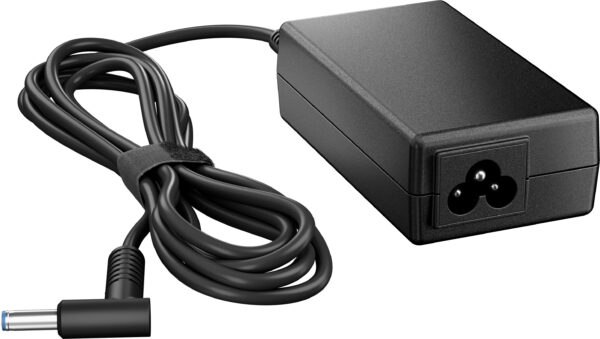 HP Intelligenter AC-Adapter mit 65 Watt - Image 3