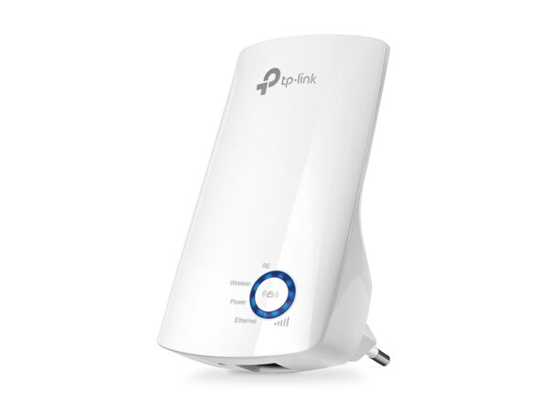 TP-Link 300Mbit/s-WLAN-Repeater