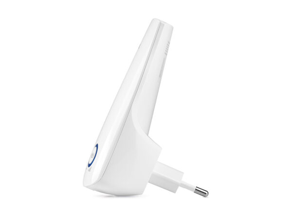 TP-Link 300Mbit/s-WLAN-Repeater - Image 3