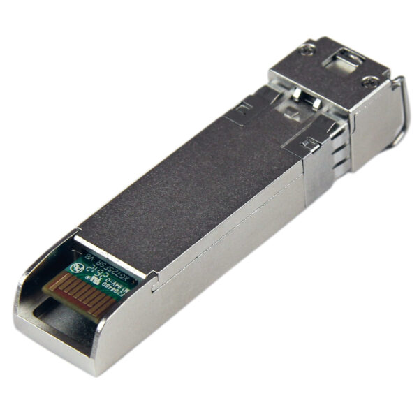 StarTech.com Cisco GLC-LH-SMD kompatibel SFP Transceiver Modul - 1000BASE-LX/LH - Image 2