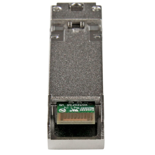 StarTech.com Cisco GLC-LH-SMD kompatibel SFP Transceiver Modul - 1000BASE-LX/LH - Image 4