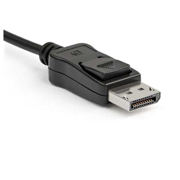 StarTech.com DisplayPort auf HDMI Adapter - 4K 60Hz - Image 3