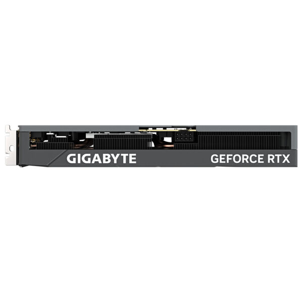 GIGABYTE EAGLE GeForce RTX 4060 Ti 8G NVIDIA 8 GB GDDR6 - Image 2