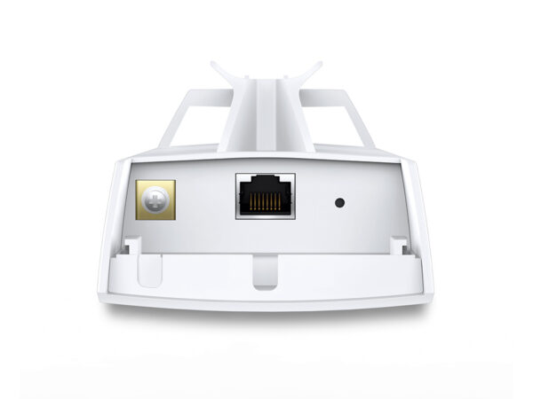 TP-Link 2,4GHz-300Mbit/s-9dBi-Outdoor-Accesspoint - Image 4