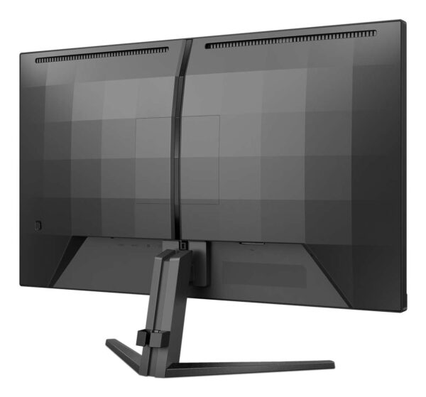 Philips Evnia 27M2N3200S/00 LED display 68,6 cm (27") 1920 x 1080 Pixel Full HD LCD Schwarz - Image 4