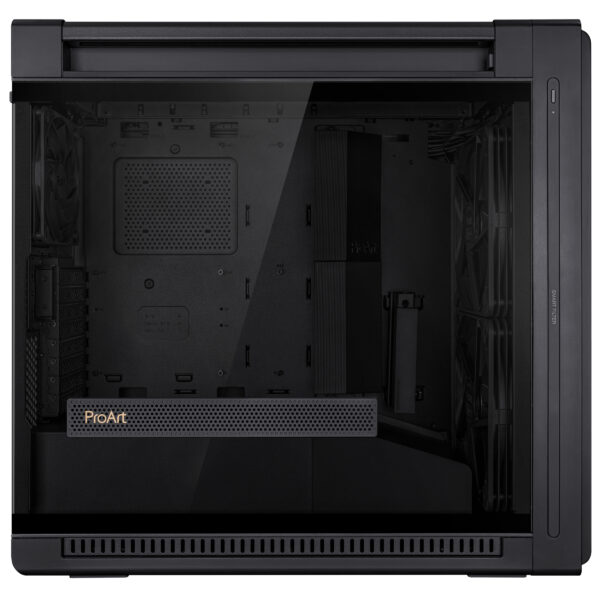 ASUS ProArt PA602 Midi Tower Schwarz - Image 6