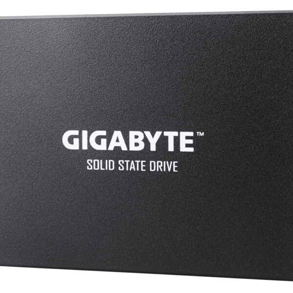 GIGABYTE GP-GSTFS31240GNTD Internes Solid State Drive 240 GB 2.5″ Serial ATA III