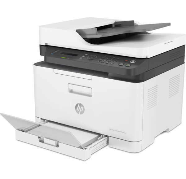 HP Color Laser 179fwg A4 600 x 600 DPI 18 Seiten pro Minute WLAN - Image 4