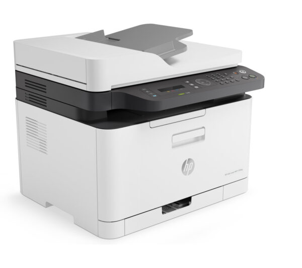 HP Color Laser 179fwg A4 600 x 600 DPI 18 Seiten pro Minute WLAN - Image 2