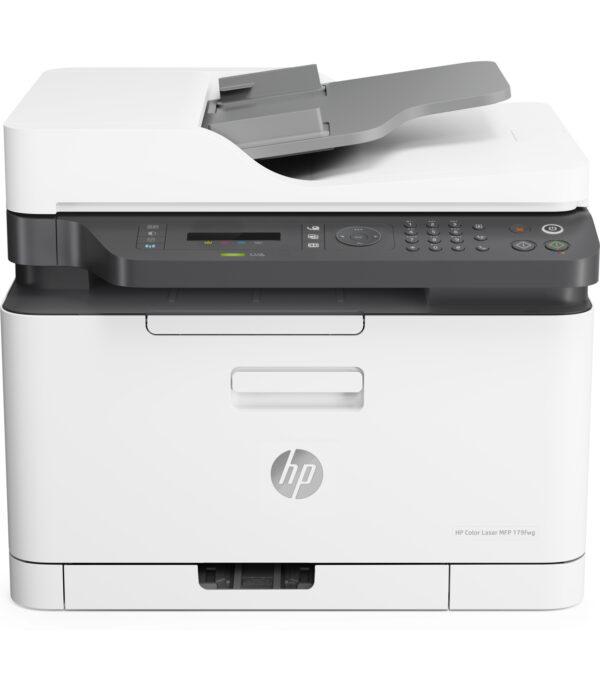 HP Color Laser 179fwg A4 600 x 600 DPI 18 Seiten pro Minute WLAN