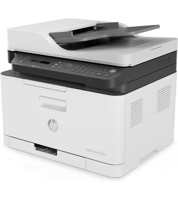 HP Color Laser 179fwg A4 600 x 600 DPI 18 Seiten pro Minute WLAN - Image 3