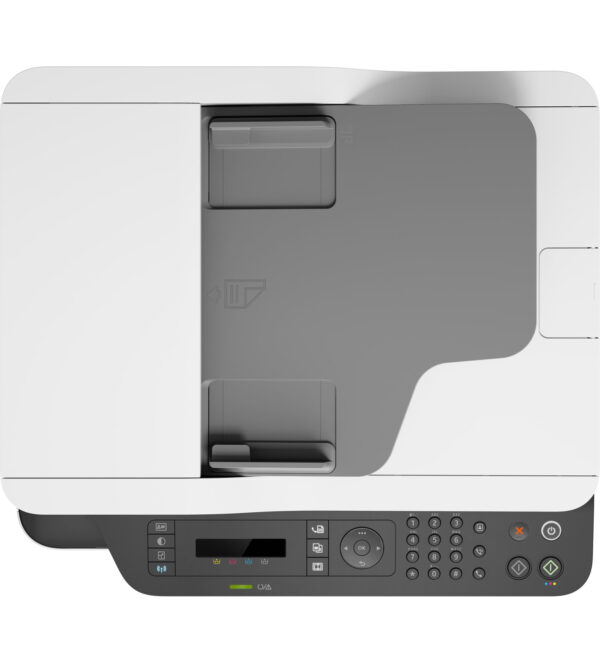 HP Color Laser 179fwg A4 600 x 600 DPI 18 Seiten pro Minute WLAN - Image 5