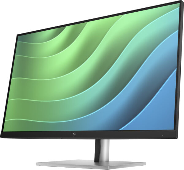 HP E27 G5 FHD Monitor - Image 2