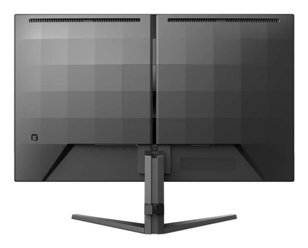 Philips Evnia 27M2N3200S/00 LED display 68,6 cm (27") 1920 x 1080 Pixel Full HD LCD Schwarz - Image 6