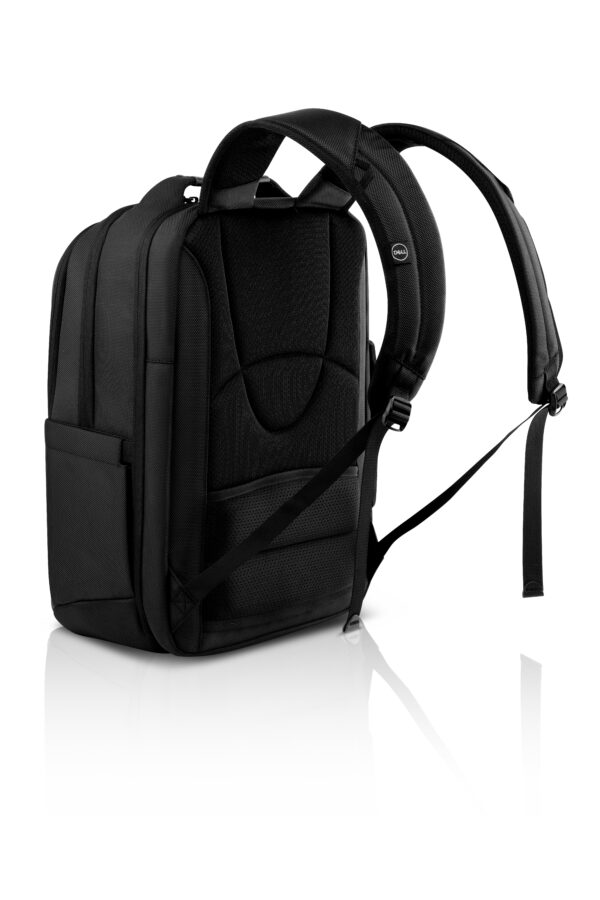 DELL Premier Rucksack 15 - Image 4