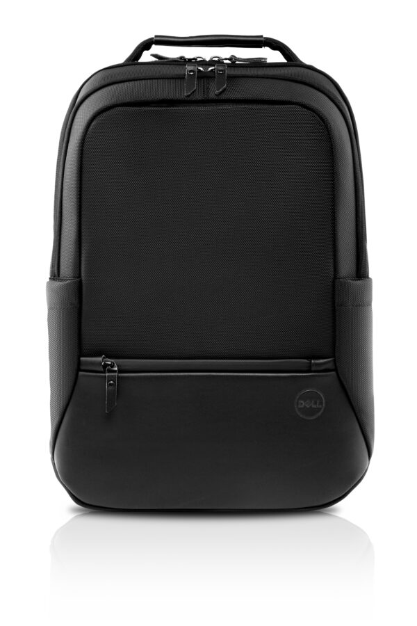 DELL Premier Rucksack 15