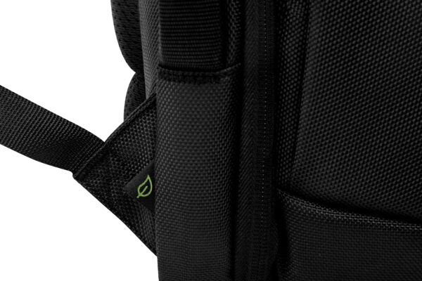 DELL Premier Rucksack 15 - Image 6