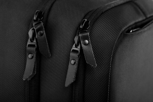 DELL Premier Rucksack 15 - Image 5