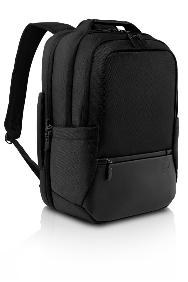 DELL Premier Rucksack 15 - Image 2