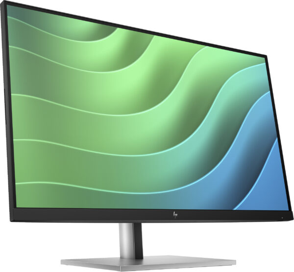 HP E27 G5 FHD Monitor - Image 3