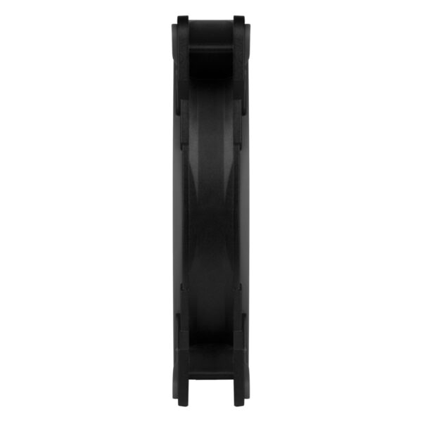 ARCTIC BioniX P140 (Grau) - 140 mm PWM PST Gaming Lüfter optimiert für statischen Druck - Image 4