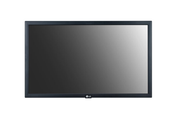 LG 22SM3G-B Signage-Display Digital Signage Flachbildschirm 54,6 cm (21.5") IPS WLAN 250 cd/m² Full HD Schwarz Eingebauter Prozessor 16/7 - Image 3