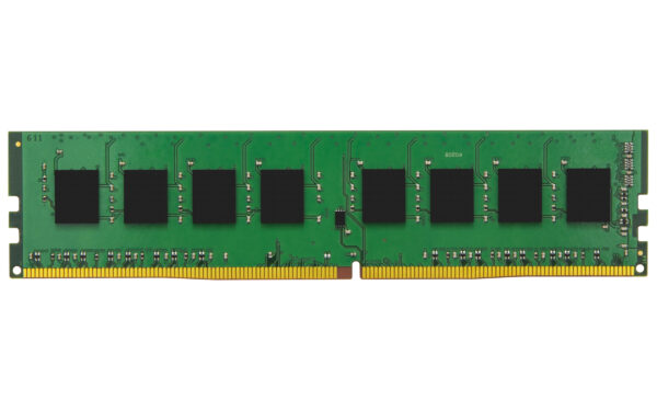 Kingston Technology ValueRAM KVR32N22D8/32 Speichermodul 32 GB 1 x 32 GB DDR4 3200 MHz