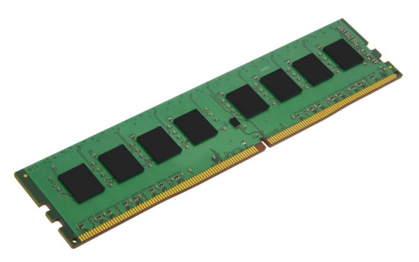 Kingston Technology ValueRAM KVR32N22D8/32 Speichermodul 32 GB 1 x 32 GB DDR4 3200 MHz - Image 3