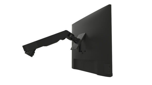 DELL Single Monitor Arm - MSA20 - Image 6