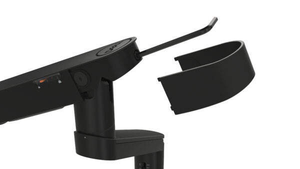 DELL Single Monitor Arm - MSA20 - Image 7