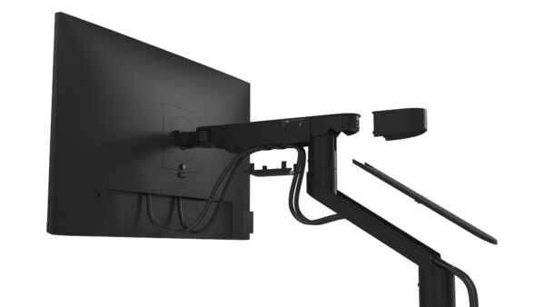 DELL Single Monitor Arm - MSA20 - Image 3