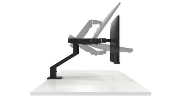 DELL Single Monitor Arm - MSA20 - Image 4