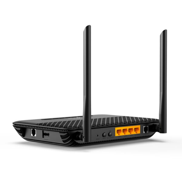 TP-Link DSL Internet Box - Image 2